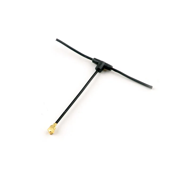 Antena Tipe T Omnidirectional  - Tbs Fpv Tracer ulasan dan harga