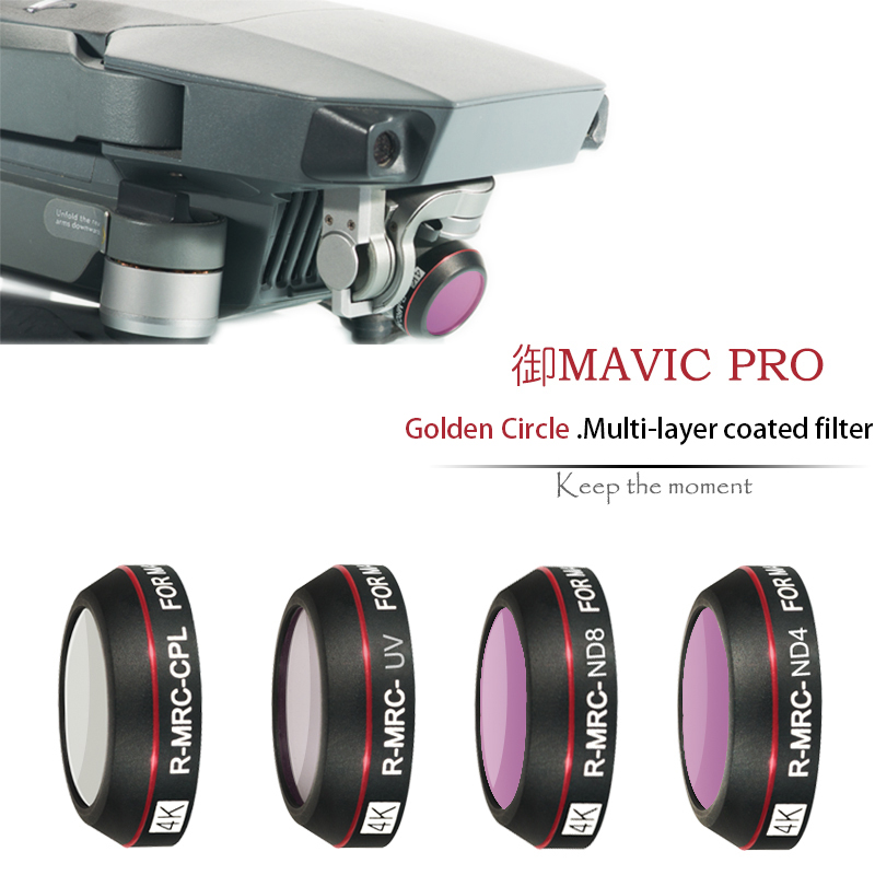 Penawaran Terbaik Drone GPS S- - Drone Surveying ulasan dan harga